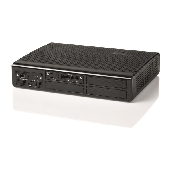 Nec Sl1100 Sl2100 SL2100 Small InMail SD Card/15hr - BE116502