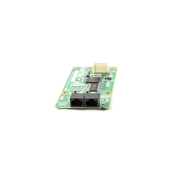 Nec Sl1100 Sl2100 SL2100 Digital/Analog Station Card - BE116506