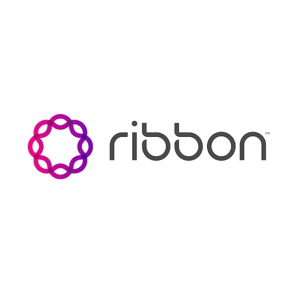 Ribbon Communications EM 304 Intelligent Edge ATA, 4 Lan 4 FXS - 304-4S