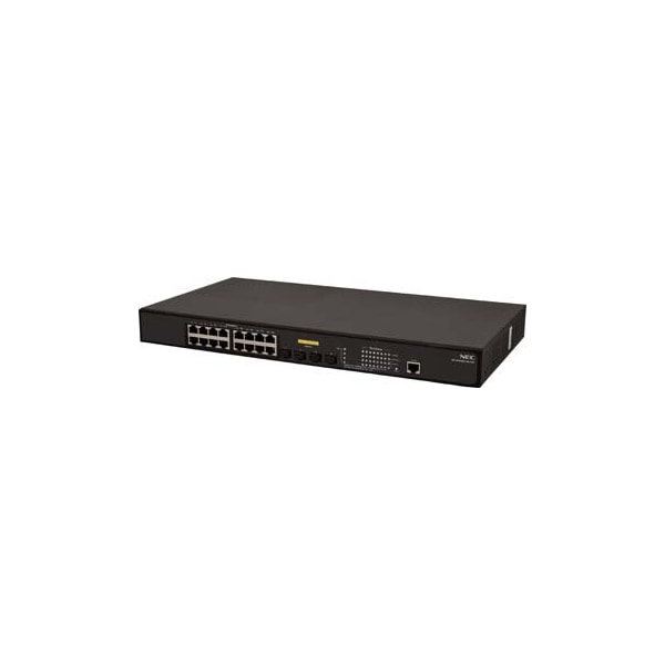 Nec Sl1100 Sl2100 SL2100 VoIP Daughter Board - BE116500