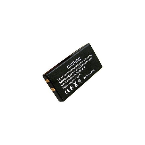 Nec Sl1100 Sl2100 SL2100 Desi Sheets IP Tel Fixed Keys - Q24-FR000000127822