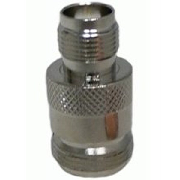 Engenius Durafon non-UHF Microphone and Earpiece - ULTRA-EPMH