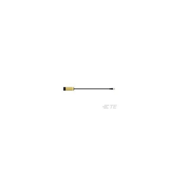 Te Connectivity Ariso Rxm030S012Pnp2A 12W 4Pins - 2287598-2

Te Connectivity Ariso Rxm030S012Pnp2A 12W 4Pines - 2287598-2
