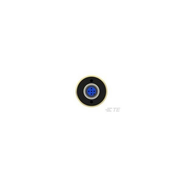 Te Connectivity Ariso Rxm030S012Pnp2A 12W 4Pins - 2287598-2

Te Connectivity Ariso Rxm030S012Pnp2A 12W 4Pines - 2287598-2