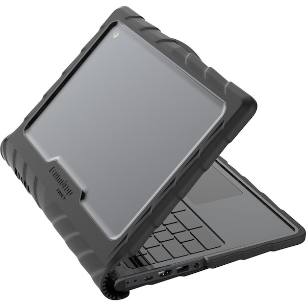 Gumdrop ACER CHROMEBOOK 11 771-DROPTEC - DT-A771-BLK