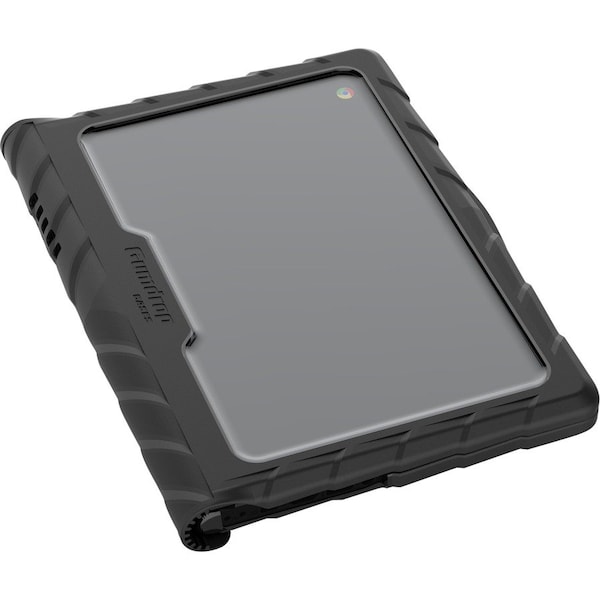 Gumdrop ACER CHROMEBOOK 11 771-DROPTEC - DT-A771-BLK