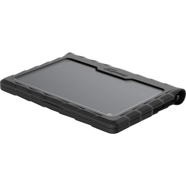 Gumdrop ACER CHROMEBOOK 11 771-DROPTEC - DT-A771-BLK