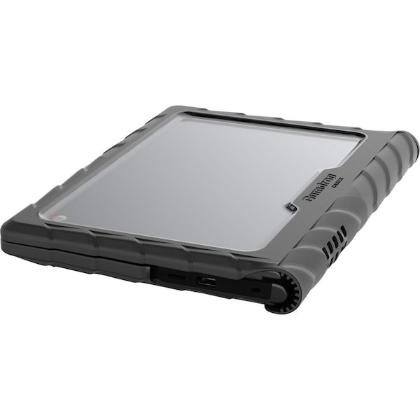 Gumdrop ACER CHROMEBOOK 11 771-DROPTEC - DT-A771-BLK