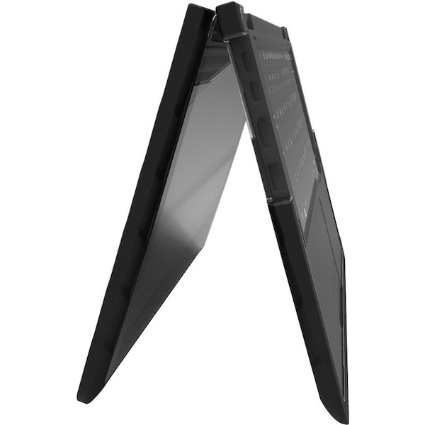 Gumdrop DELL LAT. 12IN 5289 2IN 1 DROP - DT-DL5289-BLK