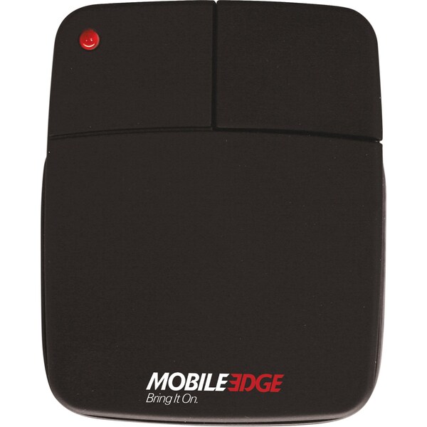 Mobile Edge 4 Port Usb Hub -, MEAH04 - MEAH04