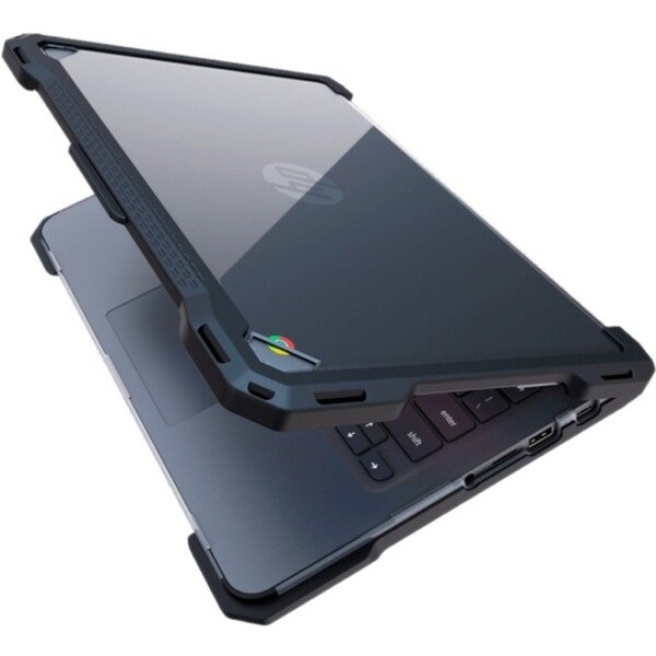 Infocase RUGGED SNAP CASE FOR HP G7 - G - AO-SNP-HPG6