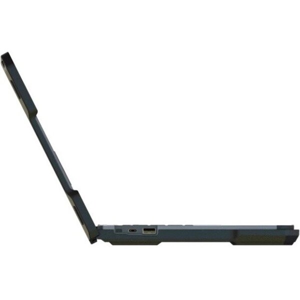 Infocase RUGGED SNAP CASE FOR HP G7 - G - AO-SNP-HPG6