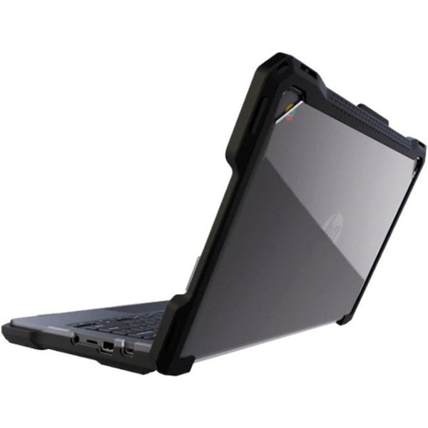 Infocase RUGGED SNAP CASE FOR HP G7 - G - AO-SNP-HPG6