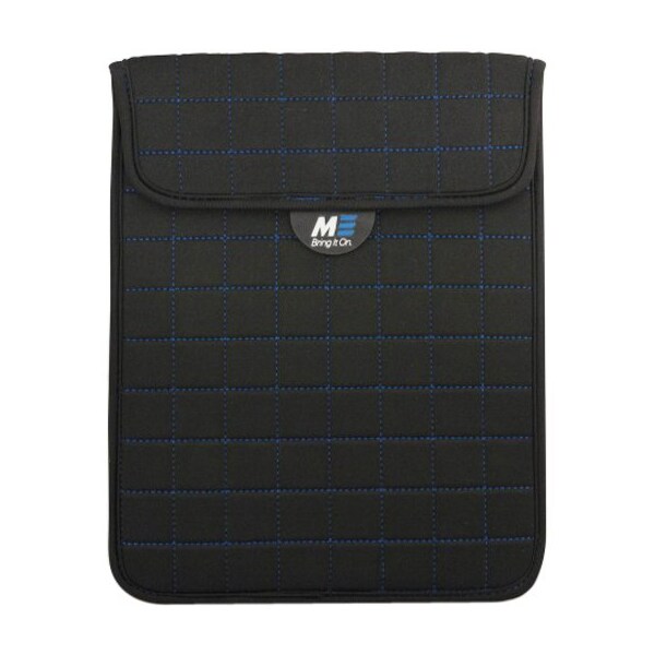 Mobile Edge Neogrid Sleeve F, MESST1103 - MESST1103