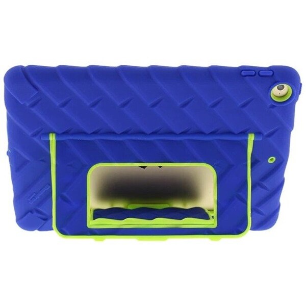 Gumdrop DROPTECH HP ELITEBOOK X360 103 - GS-IPAD97-RYL_LMEV2-10CP