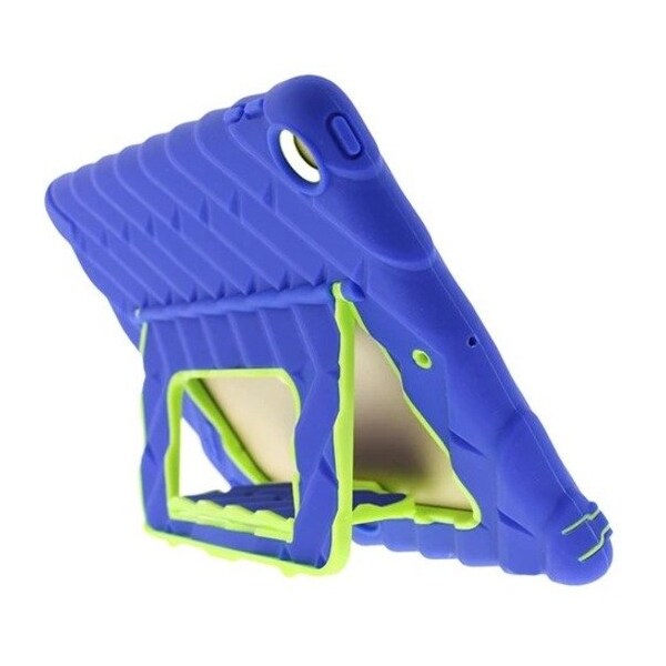 Gumdrop DROPTECH HP ELITEBOOK X360 103 - GS-IPAD97-RYL_LMEV2-10CP
