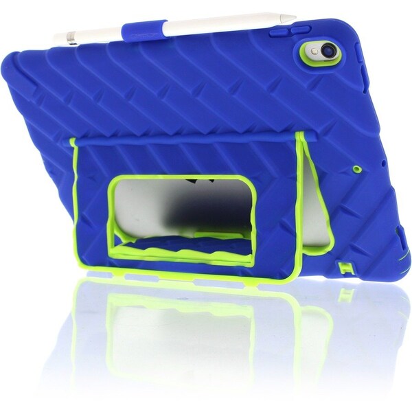 Gumdrop DROPTECH DELL 5190 2-IN-1 CASE - GS-IPAD105-RYL_LME