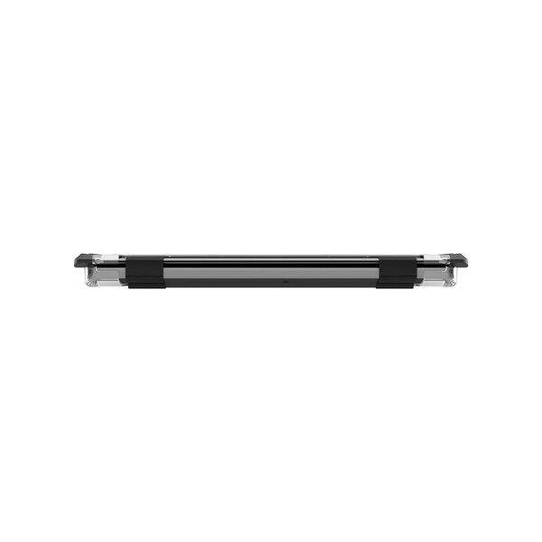 Max Cases EXT SHLL LENOVA BLK CLR G3 - LN-ESL-100E-G3-BCLR