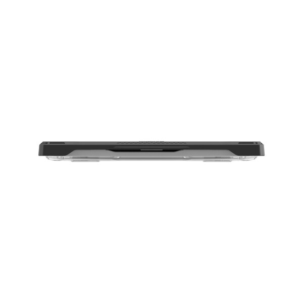Max Cases EXT SHLL LENOVA BLK CLR G3 - LN-ESL-100E-G3-BCLR