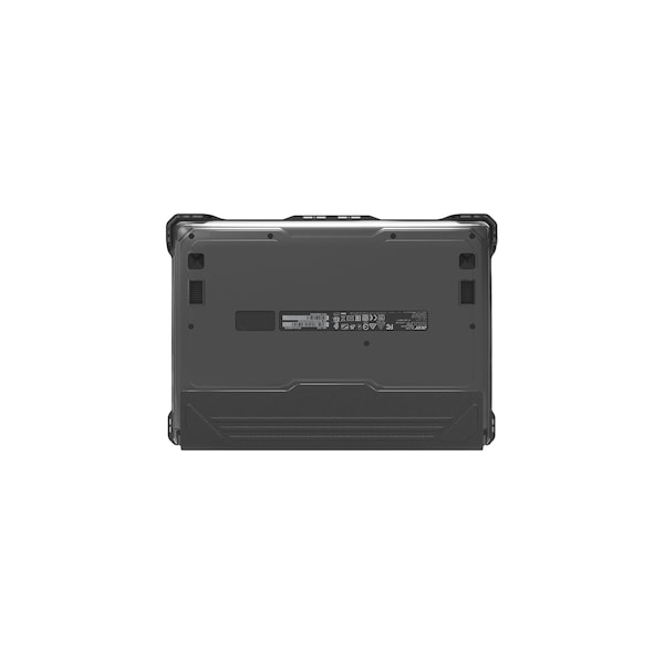 Max Cases EXT SHLL ACER C741L 11 BLK - AC-ESL-C741L-BCLR