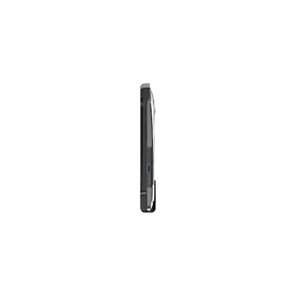 Max Cases EXT SHLL ACER C741L 11 BLK - AC-ESL-C741L-BCLR
