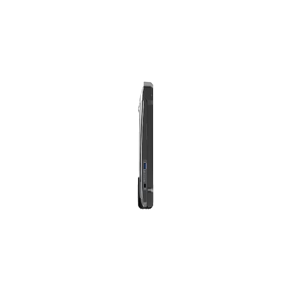 Max Cases EXT SHLL ACER C741L 11 BLK - AC-ESL-C741L-BCLR