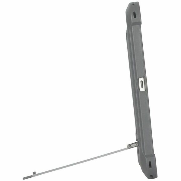 Targus SAFEPORT CLEAR CASE FOR IPAD 10TH GEN. CLEAR  10.9IN - THD941GL