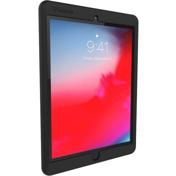 Compulocks Edge Band For Ipad 10.2/Ipad Air 10.5 - BNDIP102
