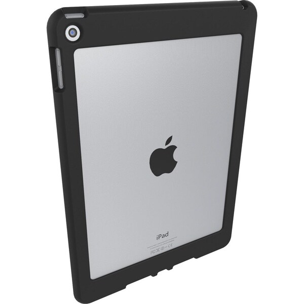 Compulocks Edge Band For Ipad 10.2/Ipad Air 10.5 - BNDIP102