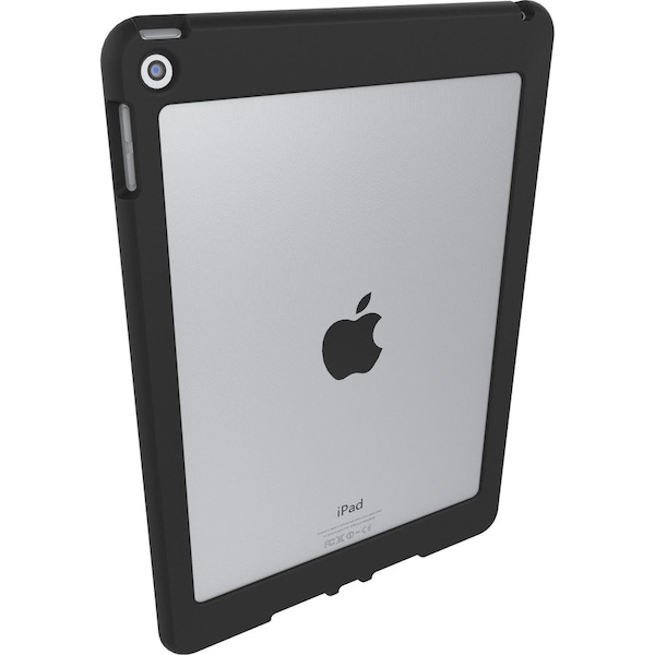 Compulocks Edge Band For Ipad 10.2/Ipad Air 10.5 - BNDIP102