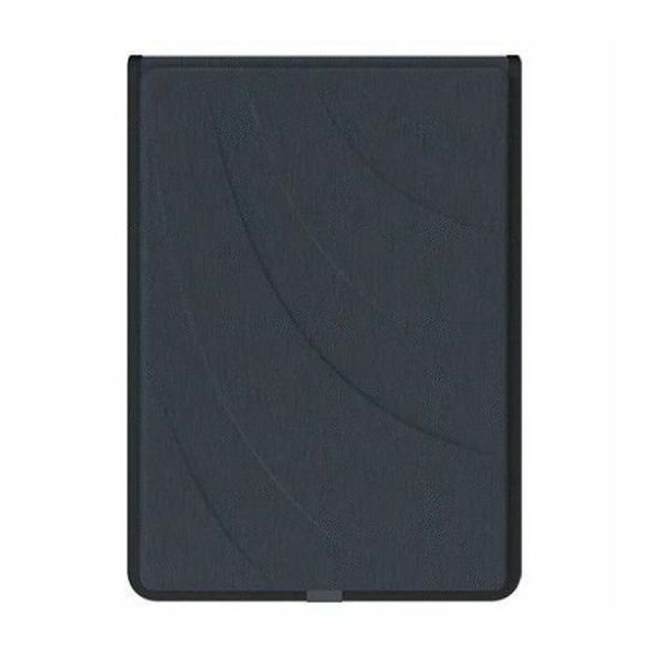 Uzbl UZBL 13-14CHROMEBOOK SLEEVE - EVA7904