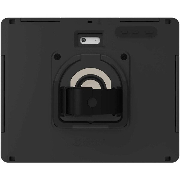 The Joy Factory AXTION EXTREME MP FOR SURFACE GO 3 - CWM417MP
