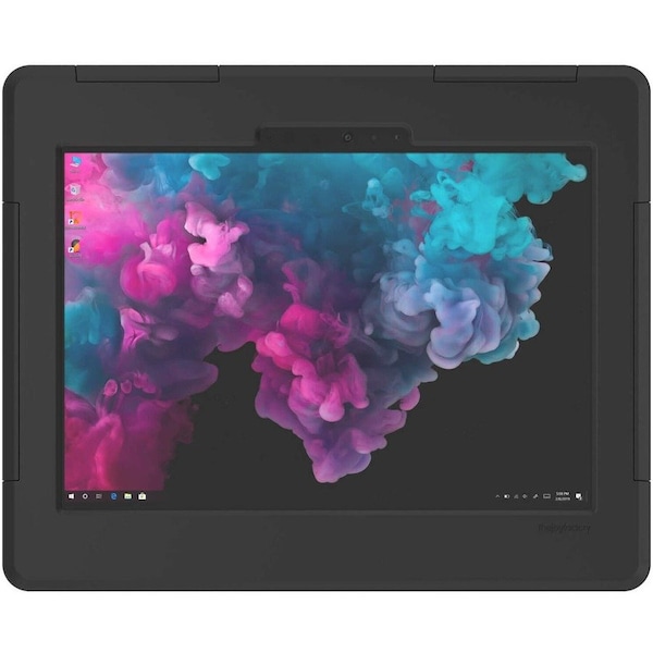 The Joy Factory AXTION EXTREME MP FOR SURFACE GO 3 - CWM417MP