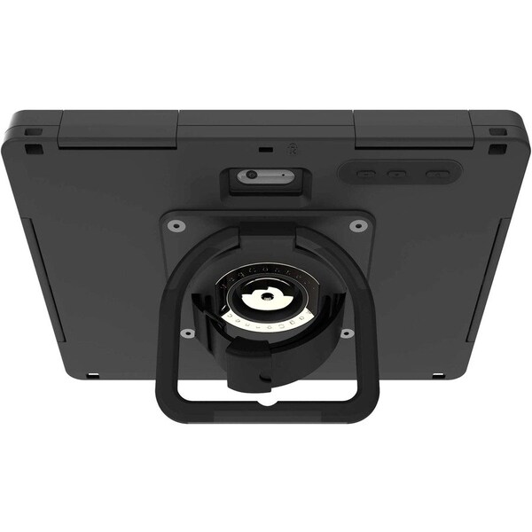 The Joy Factory AXTION EXTREME MP FOR SURFACE GO 3 - CWM417MP
