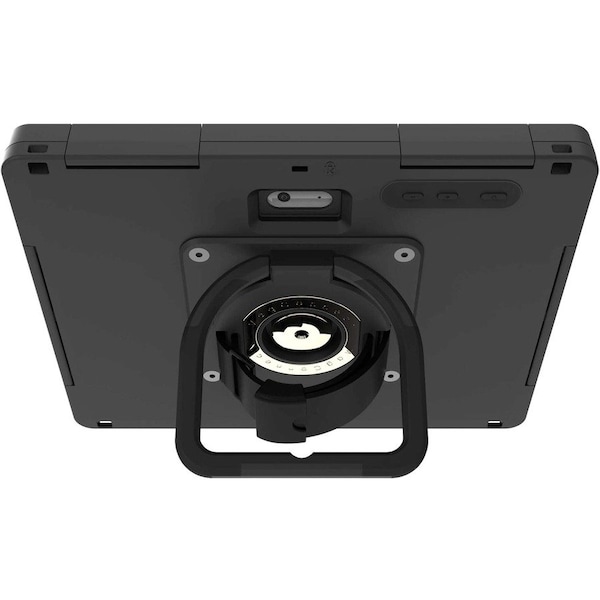 The Joy Factory AXTION EXTREME MP FOR SURFACE GO 3 - CWM417MP