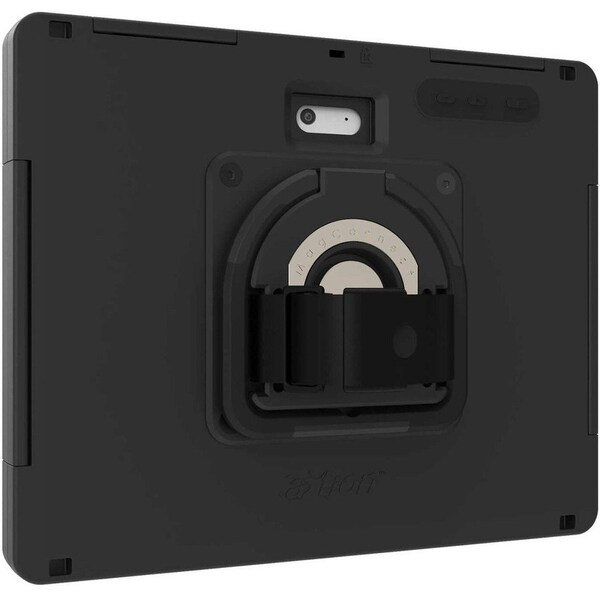 The Joy Factory AXTION EXTREME MP FOR SURFACE GO 3 - CWM417MP