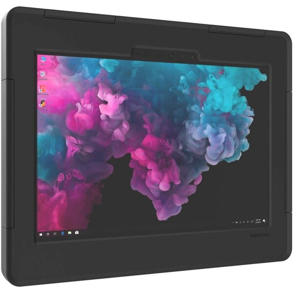 The Joy Factory AXTION EXTREME MP FOR SURFACE GO 3 - CWM417MP