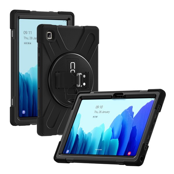 Codi Rugged Case for Samsung Galaxy Tab A7 10.4" (SM-T500/505/507) - C30705058