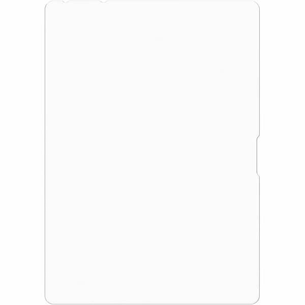 Otter Products OTTERBOX GLASS IPAD AIR 11M2 GLOBAL - 77-95284