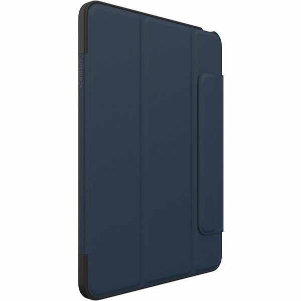 Otter Products SYMMETRY FOLIO IPAD AIR 11M2/5TH/4TH GEN COAST EVENIG PRO - 77-95281