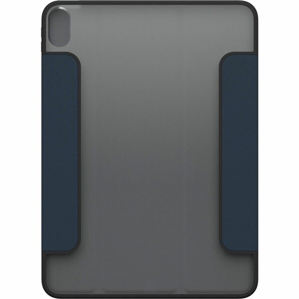 Otter Products SYMMETRY FOLIO IPAD AIR 11M2/5TH/4TH GEN COAST EVENIG PRO - 77-95281