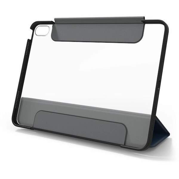 Otter Products SYMMETRY FOLIO IPAD AIR 11M2/5TH/4TH GEN COAST EVENIG PRO - 77-95281