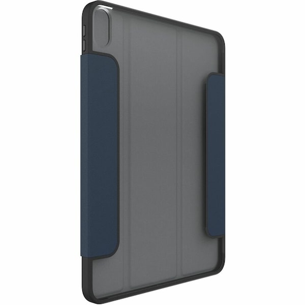Otter Products SYMMETRY FOLIO IPAD AIR 11M2/5TH/4TH GEN COAST EVENIG PRO - 77-95281