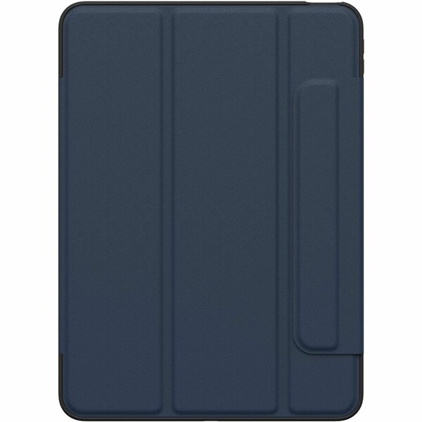 Otter Products SYMMETRY FOLIO IPAD AIR 11M2/5TH/4TH GEN COAST EVENIG PRO - 77-95281