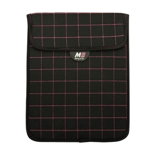 Mobile Edge Neogrid Sleeve F, MESST17X - MESST17X