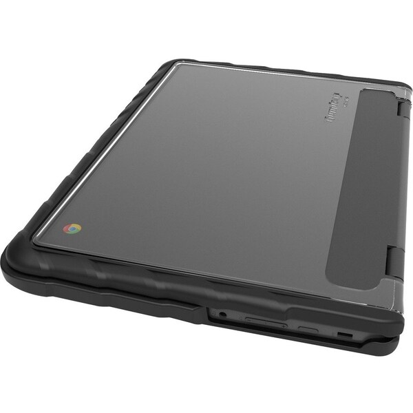 Gumdrop DROPTECH LENOVO 500E 11.6 2IN1 - DT-L500E-BLK