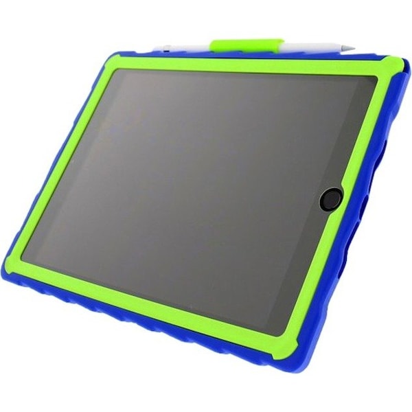Gumdrop DROPTECH HP ELITEBOOK X360 103 - GS-IPAD97-RYL_LMEV2