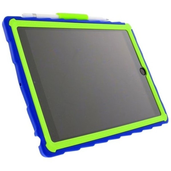 Gumdrop DROPTECH HP ELITEBOOK X360 103 - GS-IPAD97-RYL_LMEV2