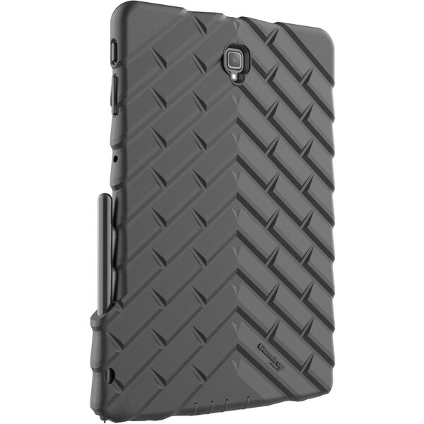 Gumdrop DROPTECH SAMSUNG TAB S4 10.5IN - DT-SGTABS410.5-BLK