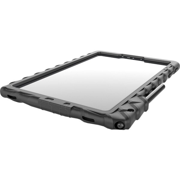Gumdrop DROPTECH SAMSUNG TAB S4 10.5IN - DT-SGTABS410.5-BLK